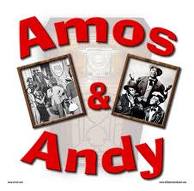 The Amos and Andy Radio Show